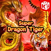 Đá Gà trực tuyến F1686 Game