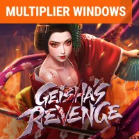 Trò chơi Nổ Hũ F1686 Game