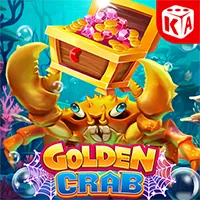 Cá cược Thể Thao F1686 Game