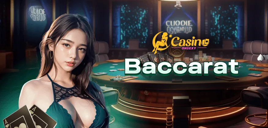 Nền tảng cá cược F1686 Game